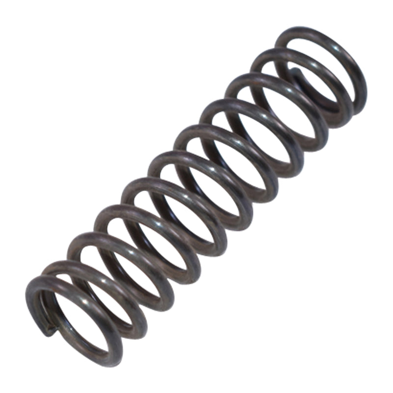 Arc clicker mower 1.65